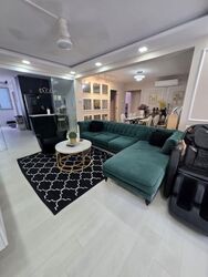 Blk 434 Bukit Panjang Ring Road (Bukit Panjang), HDB 5 Rooms #603129931